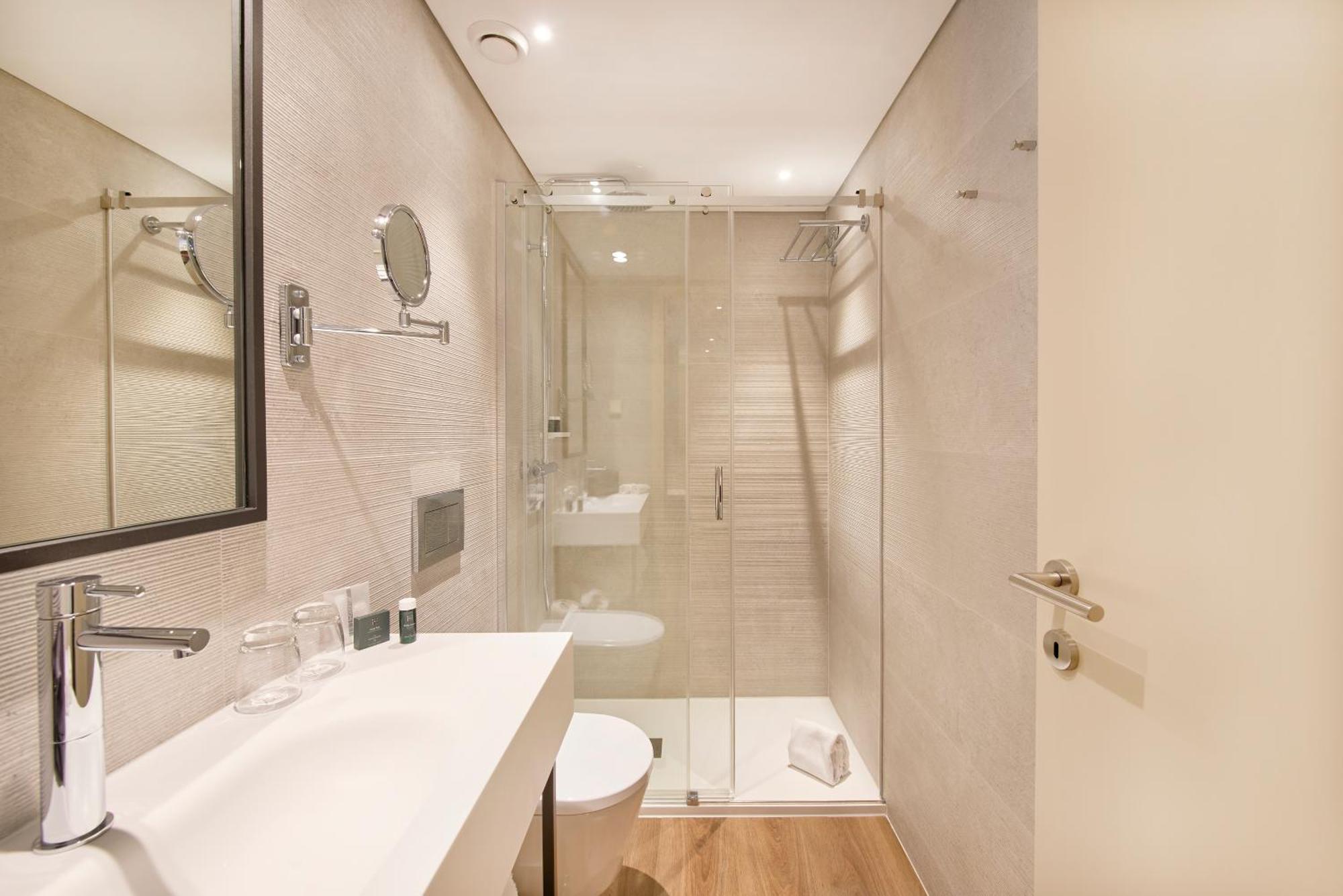 Hotel Moon & Sun Lisboa Ngoại thất bức ảnh