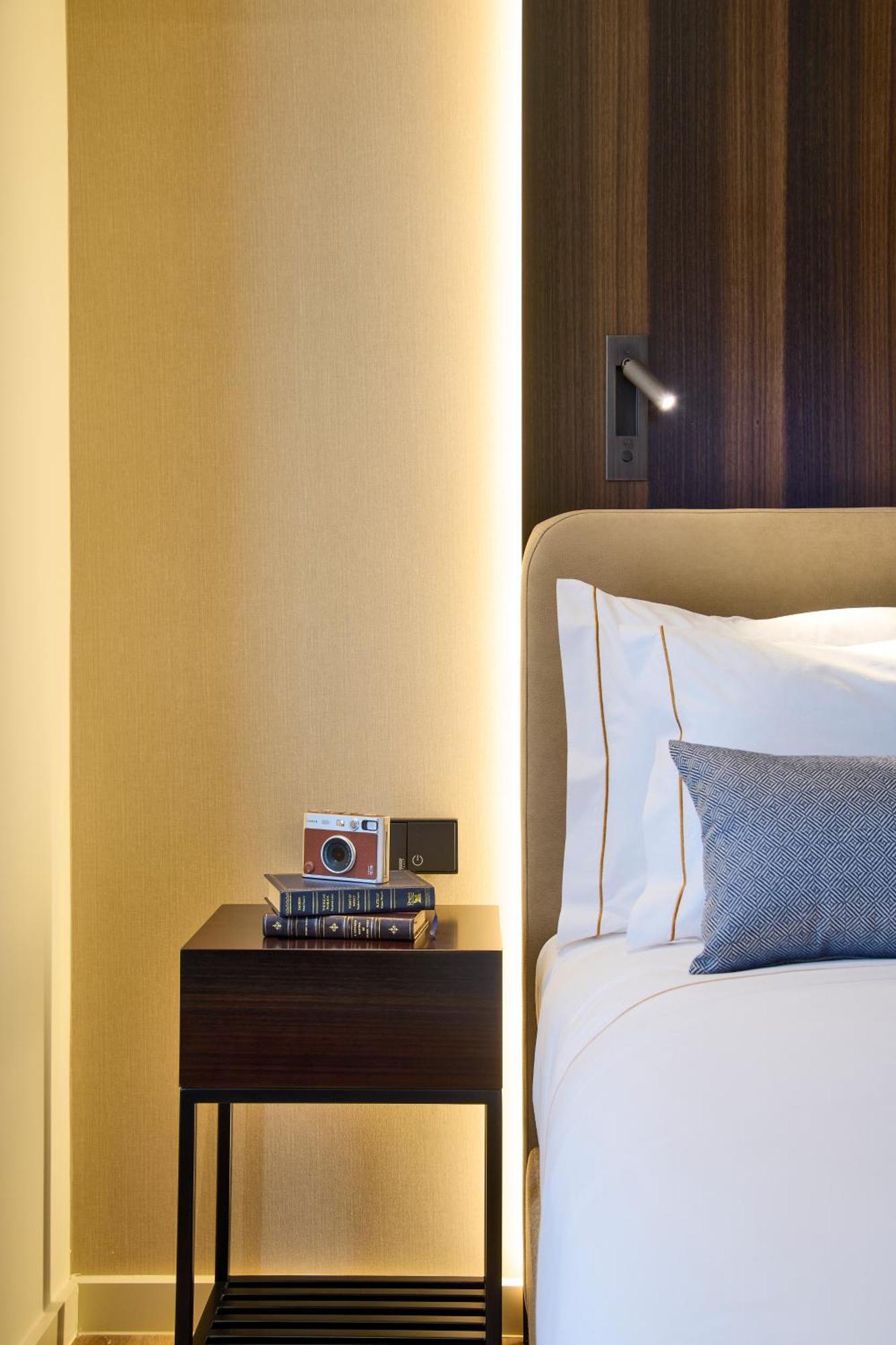 Hotel Moon & Sun Lisboa Ngoại thất bức ảnh
